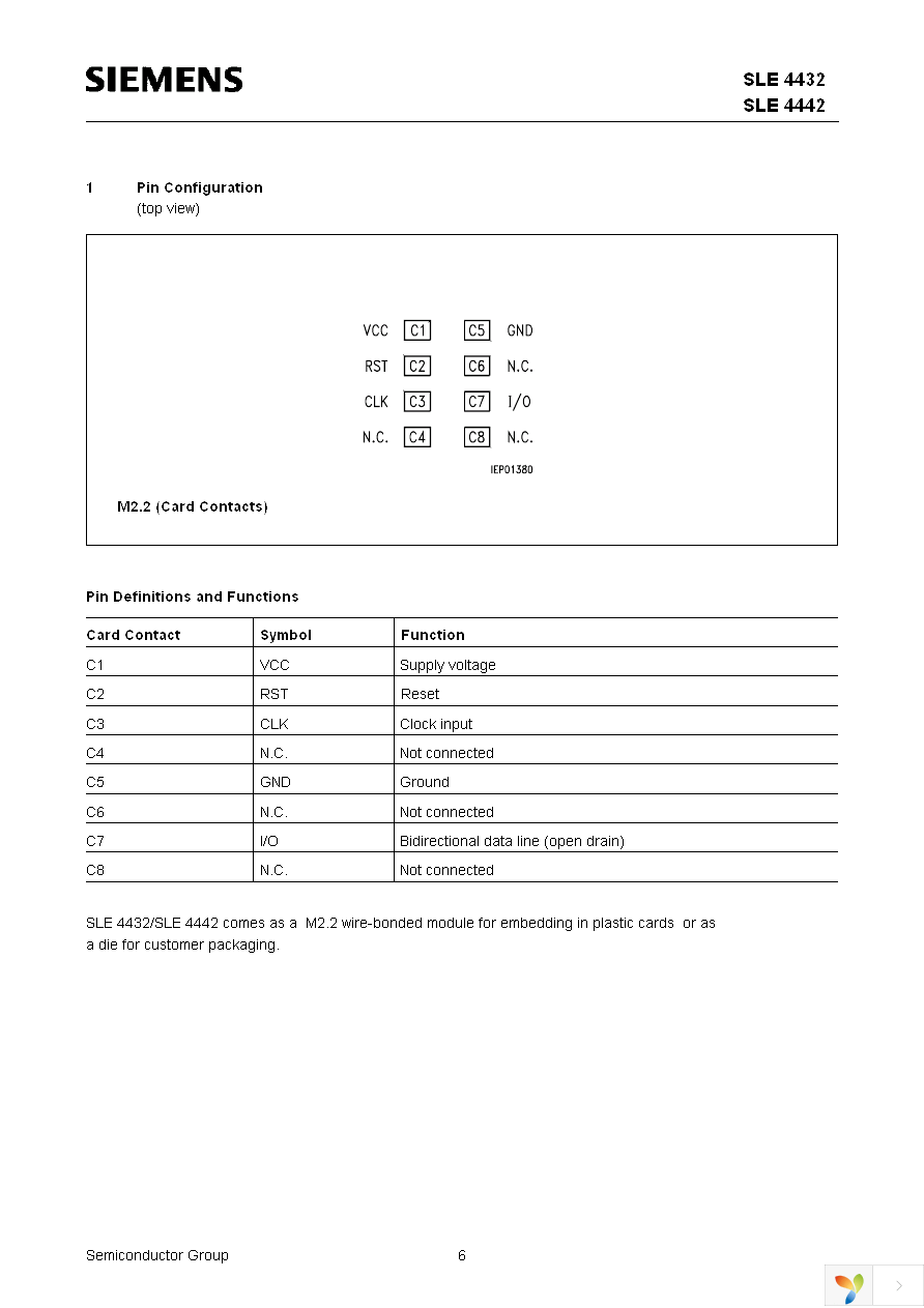 SLE 4432 M3.2 Page 8